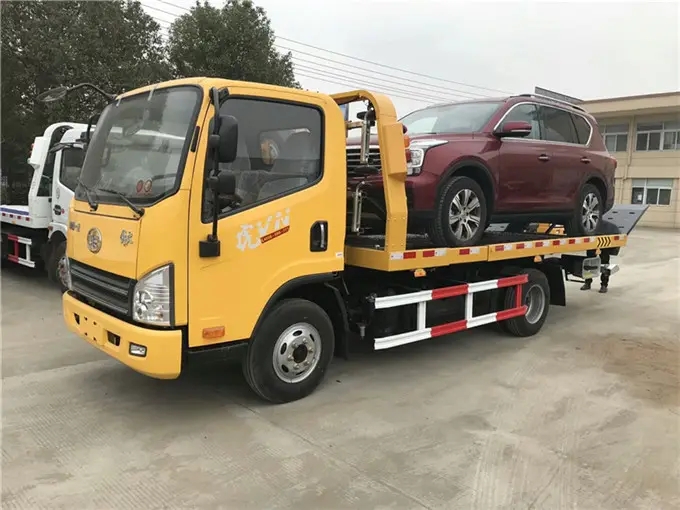 1741574174282314.jpg 拖车35.jpg